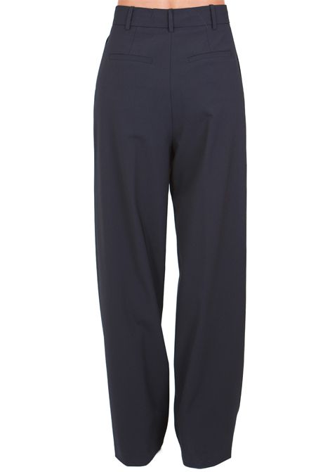  CIRCUS HOTEL | Pantaloni | H5WV16Y69-0